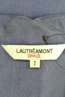 LAUTREAMONT（ロートレアモン）の古着「商品番号：PR10184149」-6