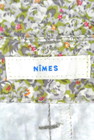 NIMES（ニーム）の古着「商品番号：PR10184152」-6