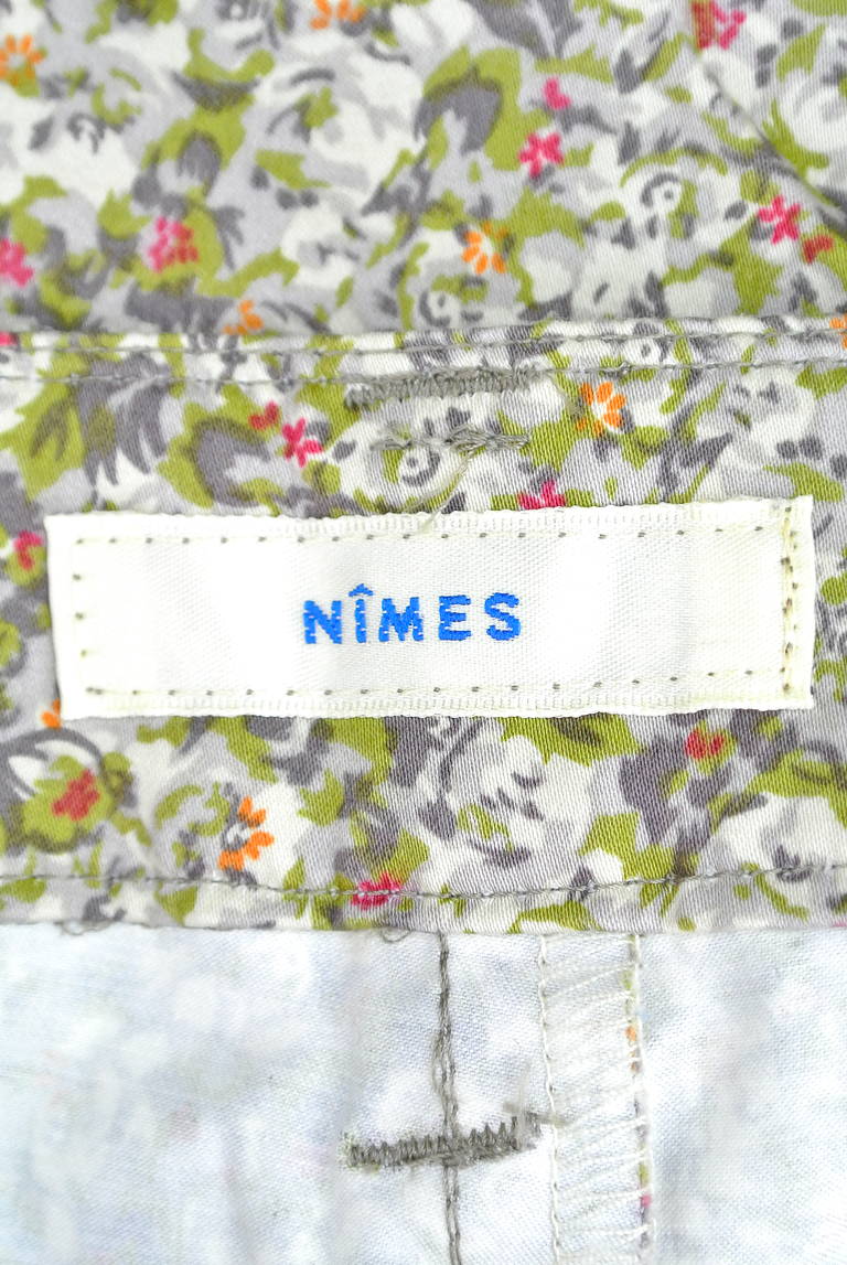 NIMES（ニーム）の古着「商品番号：PR10184152」-大画像6