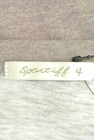 sportiff（スポーティフ）の古着「商品番号：PR10184161」-6
