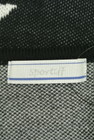 sportiff（スポーティフ）の古着「商品番号：PR10184164」-6