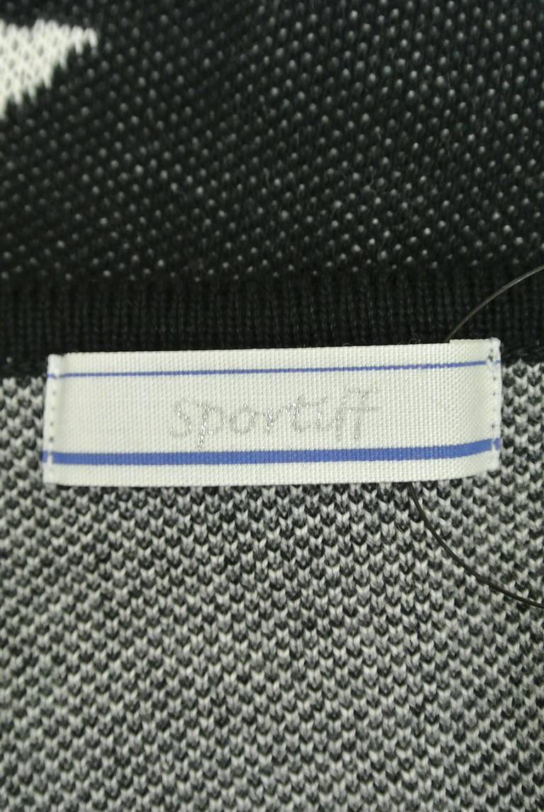 sportiff（スポーティフ）の古着「商品番号：PR10184164」-大画像6