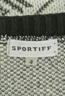 sportiff（スポーティフ）の古着「商品番号：PR10184165」-6