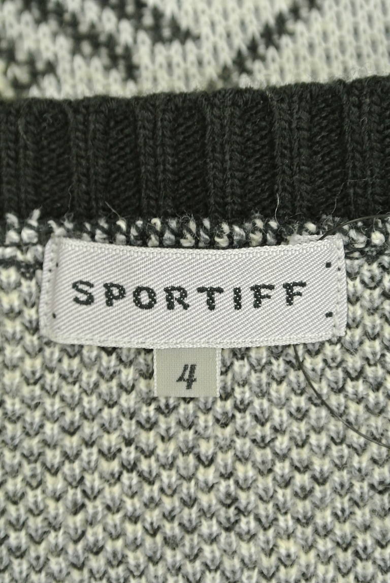 sportiff（スポーティフ）の古着「商品番号：PR10184165」-大画像6
