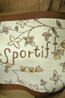 sportiff（スポーティフ）の古着「商品番号：PR10184166」-6