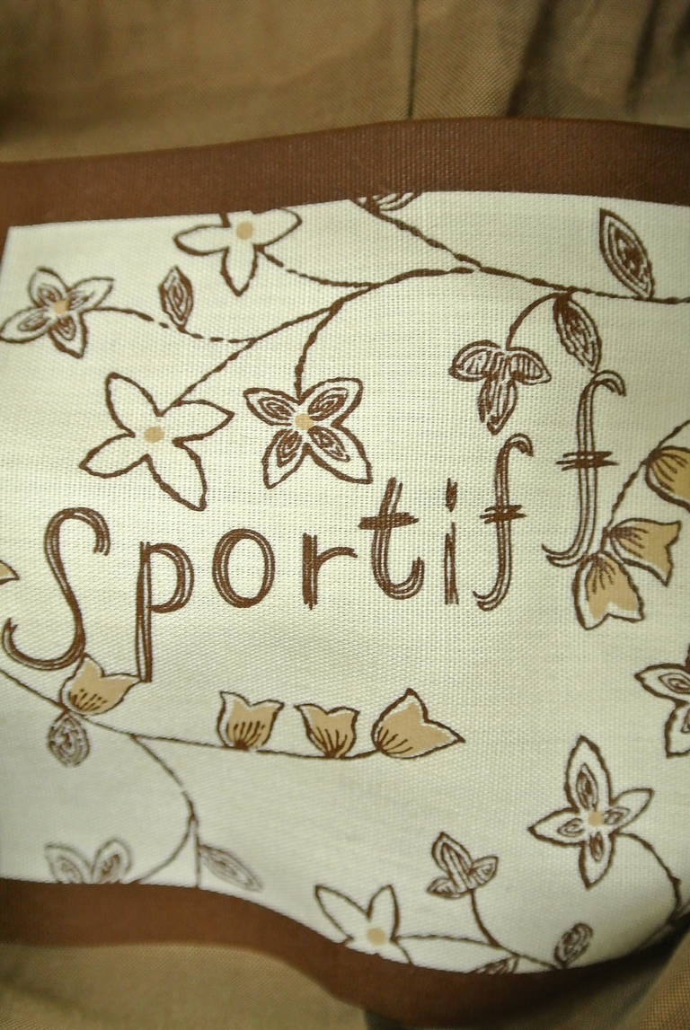 sportiff（スポーティフ）の古着「商品番号：PR10184166」-大画像6