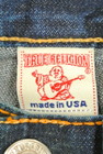 TRUE RELIGION（トゥルーレリジョン）の古着「商品番号：PR10184175」-6