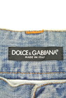 DOLCE&GABBANA（ドルチェ＆ガッバーナ）の古着「商品番号：PR10184188」-6