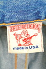 TRUE RELIGION（トゥルーレリジョン）の古着「商品番号：PR10184190」-6