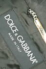 DOLCE&GABBANA（ドルチェ＆ガッバーナ）の古着「商品番号：PR10184192」-6