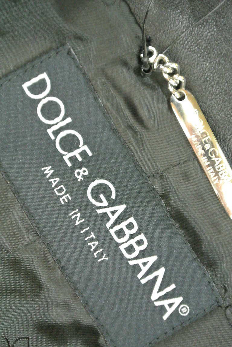 DOLCE&GABBANA（ドルチェ＆ガッバーナ）の古着「商品番号：PR10184192」-大画像6