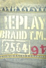 REPLAY（リプレイ）の古着「商品番号：PR10184195」-6