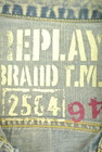 REPLAY（リプレイ）の古着「商品番号：PR10184196」-6