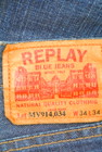 REPLAY（リプレイ）の古着「商品番号：PR10184199」-6