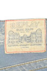 REPLAY（リプレイ）の古着「商品番号：PR10184200」-6