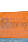 REPLAY（リプレイ）の古着「商品番号：PR10184208」-6