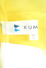 KUMIKYOKU（組曲）の古着「商品番号：PR10184221」-6