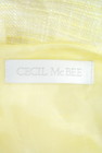 CECIL McBEE（セシルマクビー）の古着「商品番号：PR10184224」-6
