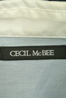 CECIL McBEE（セシルマクビー）の古着「商品番号：PR10184231」-6