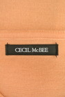 CECIL McBEE（セシルマクビー）の古着「商品番号：PR10184232」-6