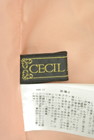 CECIL McBEE（セシルマクビー）の古着「商品番号：PR10184233」-6