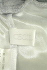 CECIL McBEE（セシルマクビー）の古着「商品番号：PR10184237」-6