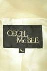 CECIL McBEE（セシルマクビー）の古着「商品番号：PR10184238」-6