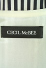 CECIL McBEE（セシルマクビー）の古着「商品番号：PR10184239」-6