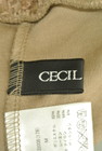 CECIL McBEE（セシルマクビー）の古着「商品番号：PR10184241」-6