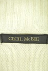 CECIL McBEE（セシルマクビー）の古着「商品番号：PR10184242」-6