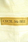 CECIL McBEE（セシルマクビー）の古着「商品番号：PR10184244」-6