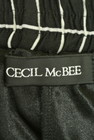 CECIL McBEE（セシルマクビー）の古着「商品番号：PR10184245」-6