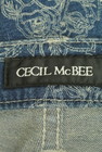CECIL McBEE（セシルマクビー）の古着「商品番号：PR10184249」-6
