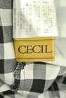 CECIL McBEE（セシルマクビー）の古着「商品番号：PR10184251」-6
