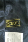 CECIL McBEE（セシルマクビー）の古着「商品番号：PR10184253」-6