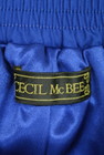 CECIL McBEE（セシルマクビー）の古着「商品番号：PR10184258」-6