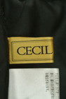 CECIL McBEE（セシルマクビー）の古着「商品番号：PR10184260」-6