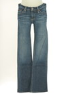 AG jeans（エージー）の古着「商品番号：PR10184264」-1