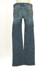 AG jeans（エージー）の古着「商品番号：PR10184264」-2