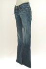 AG jeans（エージー）の古着「商品番号：PR10184264」-3