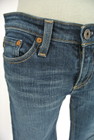 AG jeans（エージー）の古着「商品番号：PR10184264」-4