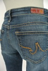 AG jeans（エージー）の古着「商品番号：PR10184264」-5