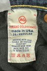 AG jeans（エージー）の古着「商品番号：PR10184264」-6