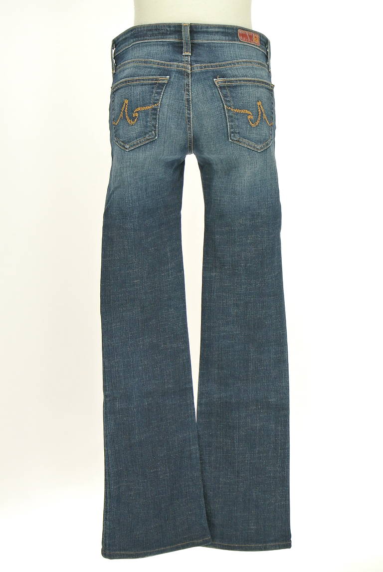 AG jeans（エージー）の古着「商品番号：PR10184264」-大画像2