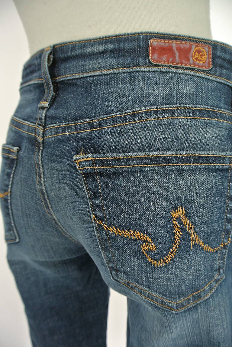 AG jeans（エージー）の古着「商品番号：PR10184264」-大画像5