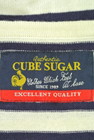 CUBE SUGAR（キューブシュガー）の古着「商品番号：PR10184283」-6