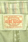 CUBE SUGAR（キューブシュガー）の古着「商品番号：PR10184286」-6