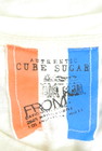 CUBE SUGAR（キューブシュガー）の古着「商品番号：PR10184290」-6