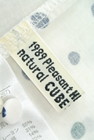 CUBE SUGAR（キューブシュガー）の古着「商品番号：PR10184293」-6
