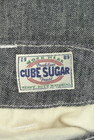 CUBE SUGAR（キューブシュガー）の古着「商品番号：PR10184295」-6